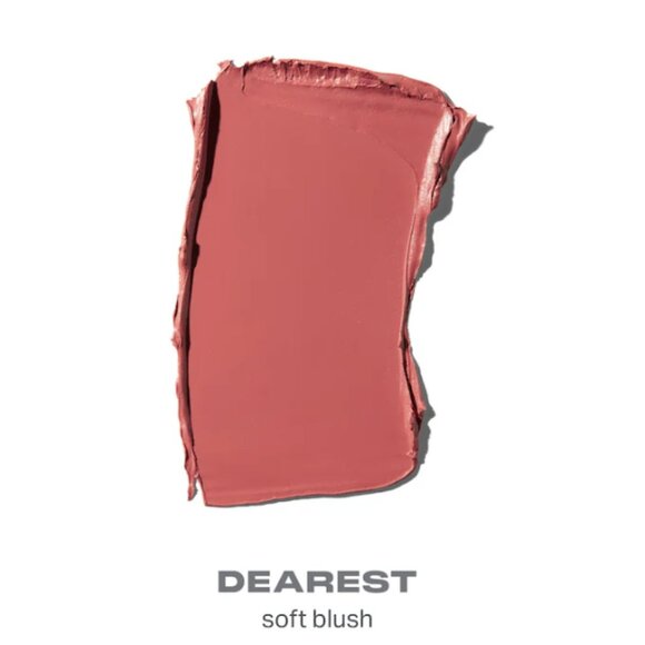 Morphe Lip Filter Hydroplump Soft Matte Lipstick Set | Soufflé & Dearest | NEW - Picture 6 of 7